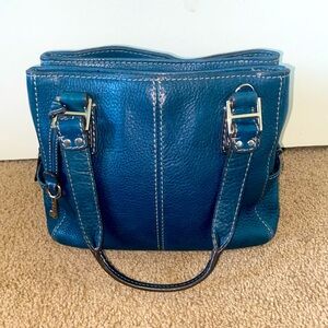 Fossil Handbag. Great Condition.